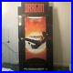 Dragon_The_Bruce_Lee_Movie_Promo_Video_Store_Standee_With_Box_Vintage_Poster_01_bzgj
