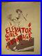 ELEVATOR_GIRLS_IN_BONDAGE_rare_vintage_queer_cinema_1_sheet_theatrical_poster_01_zude