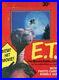 E_T_The_Extra_Terrestrial_Movie_Vintage_Trading_Card_Wax_Box_01_ms