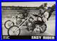 Easy_Rider_Movie_Poster_Hopper_Fonda_Jack_Nicholson_Vintage_1996_Sealed_NOS_01_fdsk