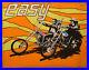 Easy_Rider_Original_Vintage_Blacklight_Poster_Fonda_Hopper_Easy_Cycle_60s_Movie_01_ovvo