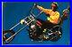 Easy_Rider_Vintage_Blacklight_Poster_Peter_Fonda_Motorcycle_Chopper_Pin_up_1972_01_wn