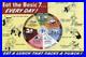 Eat_the_Basic_7_Every_Day_1943_WWII_Nutrition_Food_Poster_Wall_Art_Print_01_cum