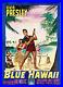Elvis_Presley_In_Blue_Hawaii_Vintage_Movie_Poster_01_ufg