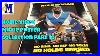 Explore_The_Ultimate_Collection_Of_Vintage_Home_Video_Movie_Posters_Part_10_01_sn
