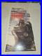 Extremely_Rare_Australian_1980_Flesh_Eaters_Horror_Movie_Poster_30_14_Vintage_01_axky
