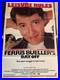 FERRIS_BUELLER_S_DAY_OFF_1986_Original_Movie_Poster_One_Sheet_FOLDED_Vintage_01_fcfs
