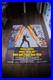 FOR_YOUR_EYES_ONLY_Bond_007_Large_French_Vintage_Movie_Poster_Original_1981_01_mqs