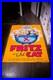 FRITZ_THE_CAT_ORIGINAL_Large_French_Grande_Vintage_Movie_Poster_Original_1972_01_skad