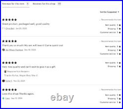 Fantastic Planet 1973 Vintage Movie Poster Print, 70s Wall Art, Surreal Trippy