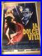 Federico_Fellini_La_Dolce_Vita_original_vintage_film_poster_27_1_2_x_39_3_8_01_nmeq