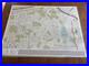 Film_Map_Rare_VNTG_UK_Street_Map_Movie_Poster_900_Titles_Art_of_Cartography_01_mbt