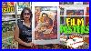 Film_Posters_Hollywood_U0026_Bollywood_Where_To_Buy_Chor_Bazaar_Vlog_01_vgc