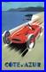 Fix_Masseau_Cote_d_Azur_1988_Vintage_Racing_Car_Travel_Poster_Wall_Art_01_vxv