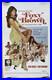 Foxy_Brown_Movie_Poster_Pam_Grier_Vintage_Gangster_Mafia_Pop_Culture_1970s_01_jwfu