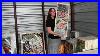Freaking_Out_Over_A_Massive_Collection_Of_Original_Vintage_Movie_Posters_Stacked_In_A_Storage_Unit_01_eja