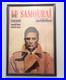 French_classic_Le_Samourai_Alain_Delon_Vintage_Framed_Movie_Poster_Large_41_x_28_01_uanb