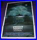 Fright_Night_1985_Original_Vintage_Movie_Poster_Horror_Scary_01_wupz