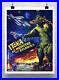From_Outer_Space_Vintage_Sci_Fi_Movie_Poster_Rolled_Canvas_Giclee_24x30_in_01_ywzk