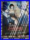 GHOST_IN_THE_SHELL_2_INNOCENCE_2004Original_Vintage_French_Movie_Poster_4x6_ft_01_kqrb