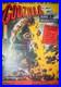 GODZILLA_1956_COMMERCIAL_REPRINT_US_1_Sheet_Vintage_Movie_Poster_Original_1980_01_mtyq