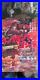GODZILLA_VS_King_Kong_vintage_Movie_Poster_Kaijyu_Toei_01_fyht