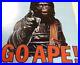 GO_APE_Vintage_1974_Planet_Of_The_Apes_5_Fox_Films_Rare_30x40_MOVIE_POSTER_01_czx