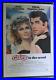 GREASE_27_x_41_ROLLED_ORIGINAL_VINTAGE_MOVIE_POSTER_1978_MINT_01_zxn