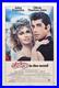 GREASE_CineMasterpieces_ORIGINAL_VINTAGE_MOVIE_POSTER_JOHN_TRAVOLTA_1978_01_fzme