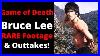 Game_Of_Death_Rare_Bruce_Lee_Outtakes_Footage_And_Photos_01_mpsu