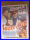 Gary_Cooper_Souls_at_Sea_1970_s_reprint_Vintage_Poster_movie_Frances_inv_7081_01_prli