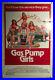 Gas_Pump_Girls_Original_Vintage_American_Movie_Poster_Sexploitation_1970s_01_lf