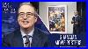 Ghanaian_Movie_Posters_Last_Week_Tonight_With_John_Oliver_Bonus_Segments_01_egi