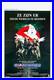 Ghostbusters_Columbia_1984_Vintage_Movie_Poster_Belgian_Edition_14_5_X_21_25_01_wi