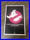 Ghostbusters_Rare_Original_1984_Vintage_Movie_Poster_27x41_01_kq