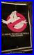 Ghostbusters_Rare_Original_1984_Vintage_Movie_Poster_27x41_01_snf