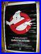 Ghostbusters_Video_Poster_Vintage_01_iad