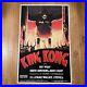 Giant_1933_KING_KONG_FRENCH_Poster_VINTAGE_MONSTER_MOVIE_PRINT_40x26_1999_Big_01_dt