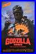 Godzilla_1985_Vintage_Thriller_Drama_Movie_Poster_01_hxe