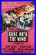 Gone_with_the_Wind_Vintage_Romance_War_Movie_Poster_01_cilg