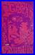 Grateful_Dead_Continental_Auditorium_1966_Psychedelic_Concert_Wall_Art_Print_Ret_01_gcwp