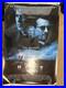 HEAT_1995_Pacino_DeNiro_Authentic_Vtg_Movie_Poster_27x40_S_S_Rolled_NEAR_MINT_01_hqj