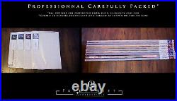 HOCUS POCUS Walt Disney Large French Grande Vintage Movie Poster Original 1994