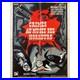 HORRORS_OF_THE_BLACK_MUSEUM_Vintage_Movie_Poster_23x32_in_1959_Arthur_Cr_01_lyor