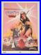 HUNDRA_Thailand_Movie_Poster_VINTAGE_RARE_Conan_The_Barbarian_Sword_Sorcery_01_bglg