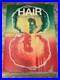 Hair_The_Musical_Movie_Original_Vintage_Poster_1968_Ruspoli_Rodriguez_27x37_01_qysd