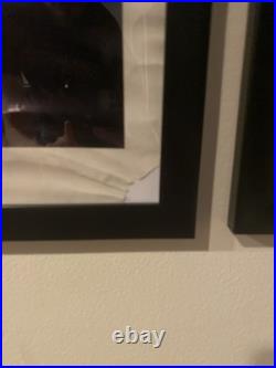 Halloween 1978 Original One Sheet Movie Poster 27x41 Vintage Horror