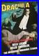 Halloween_Horror_Vtg_1976_Bela_Lugosi_s_Dracula_Movie_Poster_Portal_Publications_01_xzaq