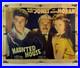 Haunted_House_1940_Original_Vintage_Movie_Poster_28_x_22_Rolled_SS_01_pzw