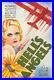 Hell_s_Angels_Vintage_Movie_Poster_Fine_Art_Lithograph_Jean_Harlow_S2_01_psan